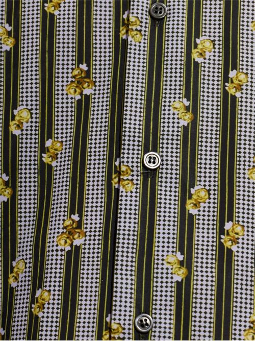  DRIES VAN NOTEN | 262 020700 4004403